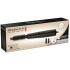 Стайлер Remington AS7100 Blow Dry and Style Caring Стайлер Remington AS7100 Blow Dry and Style Caring
