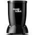 Фітнес-блендер Magic Bullet MBR04B