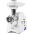 М’ясорубка ZELMER ZMM5801P М’ясорубка ZELMER ZMM5801P