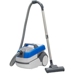 Пилососи для сухого прибирання ZELMER ZVC 9150 D