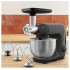 Кухонна машина Tefal QB161H38