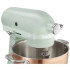 Кухоний комбайн KitchenAid Artisan 5KSM180LEELB