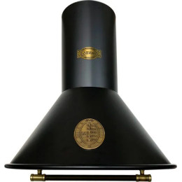 Витяжка KAISER A 6423 BE Eco Витяжка KAISER A 6423 BE Eco