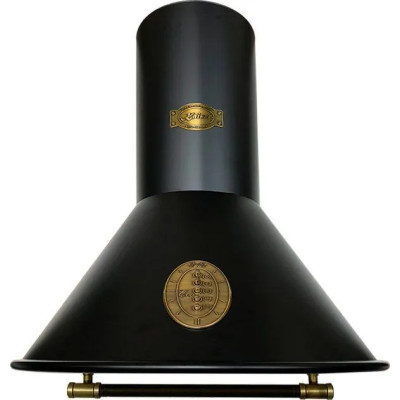 Витяжка KAISER A 6423 BE Eco Витяжка KAISER A 6423 BE Eco