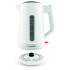 Чайник Bosch MyMoment TWK1M121