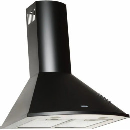 Витяжка ELEYUS Bora 1200 LED SMD 60 BL Витяжка ELEYUS Bora 1200 LED SMD 60 BL