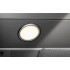 Витяжка ELECTROLUX LFG516X