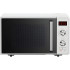 Мікрохвильова піч PRIME Technics PMW 23871 HW