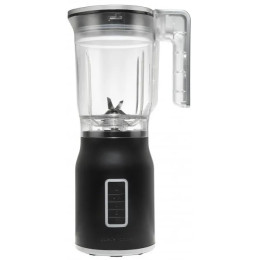 Блендер GORENJE B800ORAB