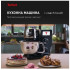 Кухонна машина Tefal QB951837