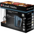 Міксер Russell Hobbs 25893-56 Sapphire