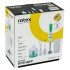 Блендер ROTEX RTB504-W Блендер ROTEX RTB504-W