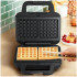 Мультимейкер Tefal SW383D10