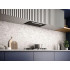 Витяжка вбудована Franke Box Flush EVO FBFE BK MATT A52 (305.0665.364) Витяжка вбудована Franke Box Flush EVO FBFE BK MATT A52 (305.0665.364)