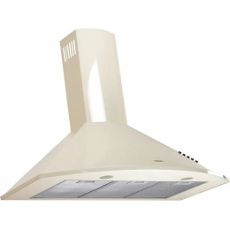 Витяжка ELEYUS Bora 1200 LED SMD 90 BG