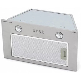 Витяжка Kaiser EA 543 M Витяжка Kaiser EA 543 M