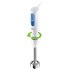 Блендер BRAUN MQ 20236 M WH