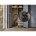 Пилосос Electrolux EB51A3WB
