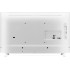 Телевізор LG 32LQ63806LC