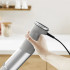 Блендер Tefal Quickchef + HB673B30