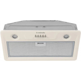 Витяжка MINOLA HBI 5202 IV 700 LED Витяжка MINOLA HBI 5202 IV 700 LED