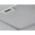 Витяжка ELECTROLUX LFC316X