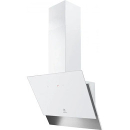 Витяжка ELECTROLUX LFV616W Hob2Hood Витяжка ELECTROLUX LFV616W Hob2Hood