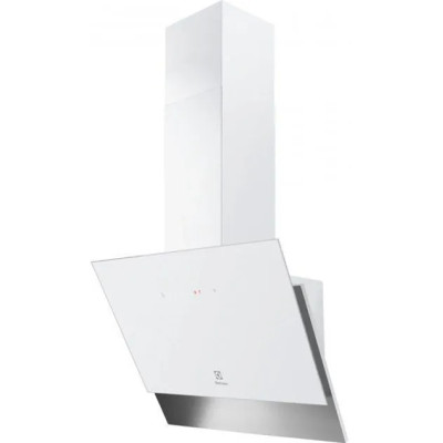 Витяжка ELECTROLUX LFV616W Hob2Hood