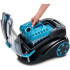 Пилосос THOMAS DRYBOX AMFIBIA