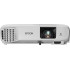 Мультимедійний проектор Epson EB-FH06 (V11H974040)