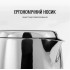 Електрочайник Tefal KI883D10 Електрочайник Tefal KI883D10
