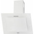 Витяжка ELEYUS VERTICAL 1000 50 WH Витяжка ELEYUS VERTICAL 1000 50 WH