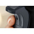 Блендер Bosch ErgoMaster MSM4B623