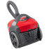 Пилосос з мішком Zelmer Antek ZVC3501R