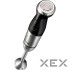 Блендер Gorenje HBC807QB