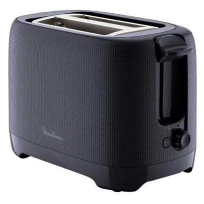 Тостер Moulinex Morning LT2M0810 Тостер Moulinex Morning LT2M0810