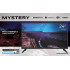 Телевізор Mystery MTV-2450HST2