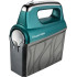 Міксер Russell Hobbs 25891-56 Turquoise