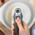 Міксер Bosch ErgoMixx MFQ37470