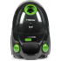 Пилосос для сухого прибирання Holmer HVC-08 ECO