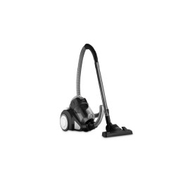 Пилосос без мішка ARTEL VCC 0220 BLACK