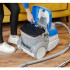 Пилососи для сухого прибирання ZELMER ZVC 9150 D