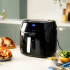 Мультипіч RUSSELL HOBBS SatisFry Air Medium 27160-56