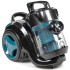 Пилосос без мішка Eisen EVC-290 ECO Cyclone
