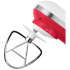 Кухонний комбайн Sencor STM 3624RD-EUE3