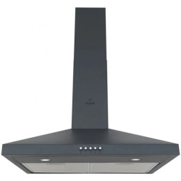 Витяжка PERFELLI K 6202 SG 700 LED Витяжка PERFELLI K 6202 SG 700 LED