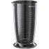 Блендер RUSSELL HOBBS 24700-56 Desire