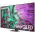 LED-телевізор Samsung QE65QN85DBUXUA LED-телевізор Samsung QE65QN85DBUXUA