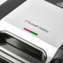 Мультимейкер RUSSELL HOBBS Creations 26810-56