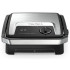 Гриль Tefal GC272D10
